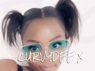 CURVYDEE_X