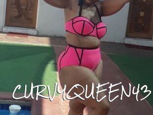 CURVYQUEEN43
