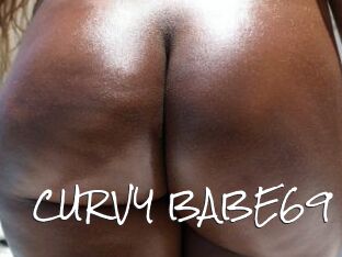 CURVY_BABE69