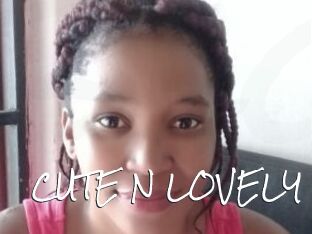 CUTE_N_LOVELY