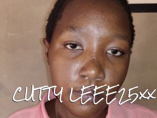 CUTTY_LEEE25xx