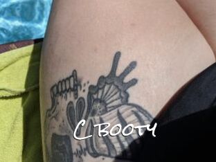 C_booty