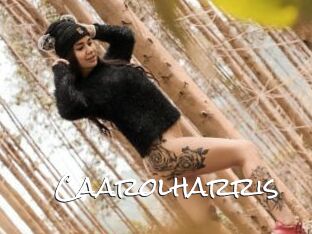 Caarolharris