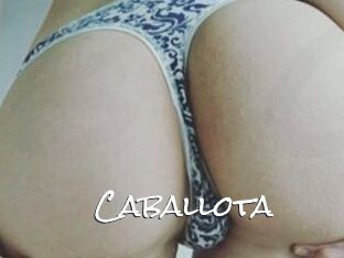 Caballota