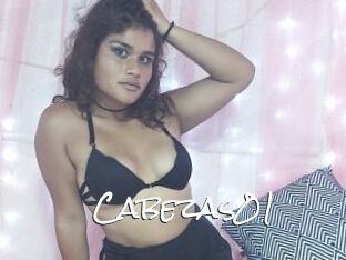 Cabezas01