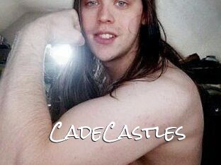 CadeCastles