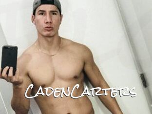Caden_Carters
