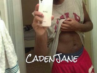 Caden_Jane
