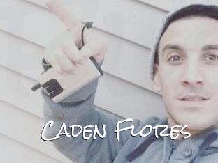 Caden_Flores