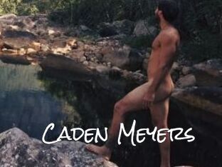 Caden_Meyers