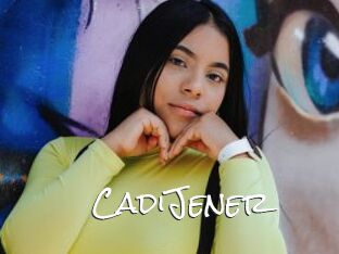 CadiJener