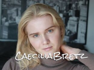 CaeciliaBretz