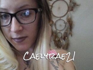Caelyrae21