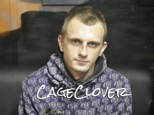 CageClover