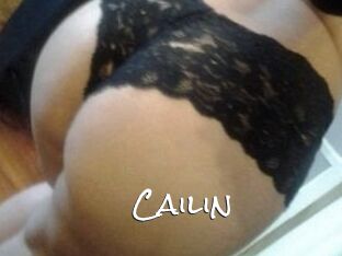 Cailin_