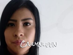 Cailynleen