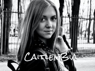 CaitlenBia