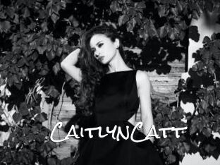 CaitlynCatt