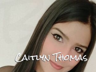 Caitlyn_Thomas