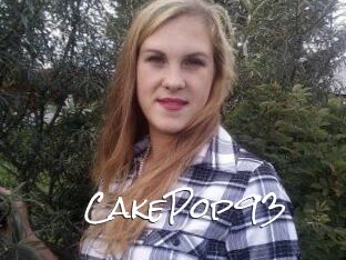 CakePop93