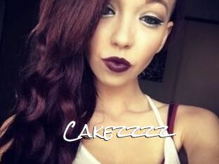 Cakezzzz