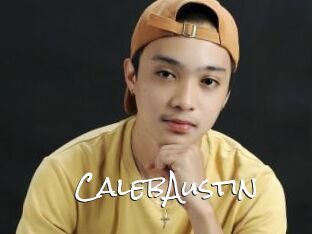 CalebAustin