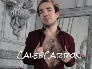 CalebCarron