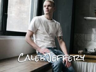 CalebJeffery