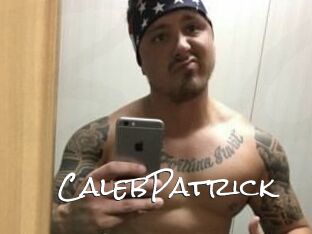 Caleb_Patrick