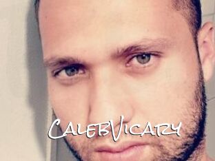 Caleb_Vicary