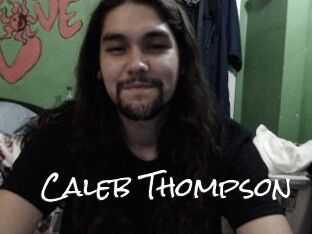 Caleb_Thompson