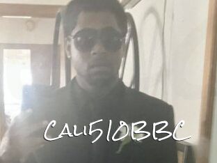 Cali510BBC