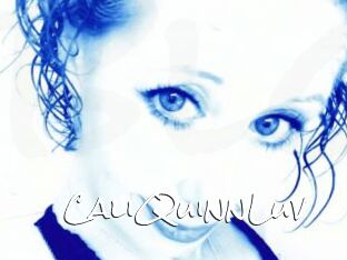 CaliQuinnLuv