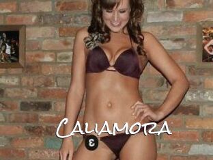 Caliamora