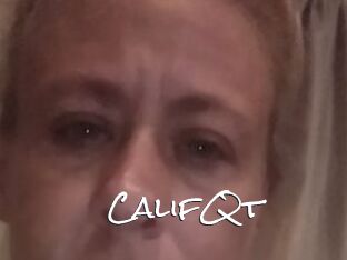 CalifQt