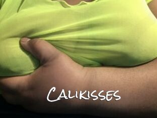 Calikisses