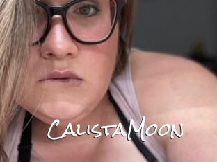 CalistaMoon