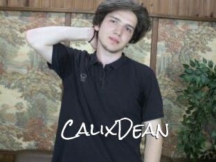 CalixDean