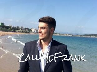 CallMeFrank