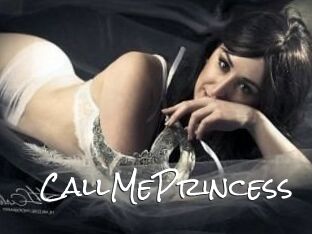Call_Me_Princess
