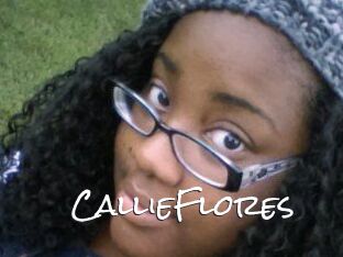 Callie_Flores