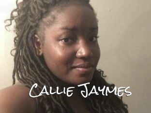 Callie_Jaymes