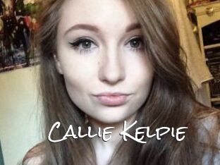 Callie_Kelpie