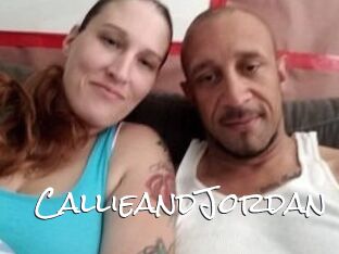 Callie_and_Jordan
