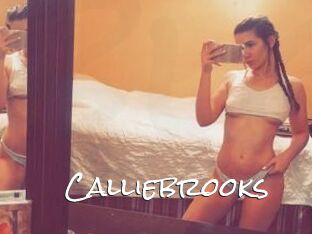 Calliebrooks