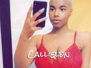 Callieldn
