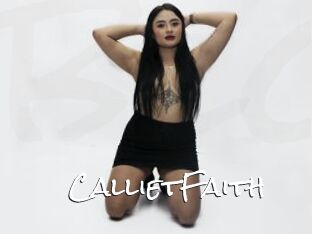 CallietFaith