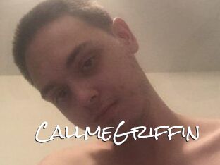 CallmeGriffin