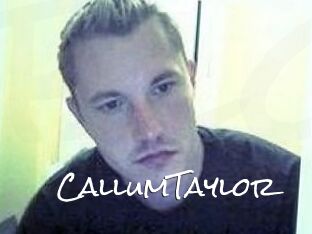 CallumTaylor