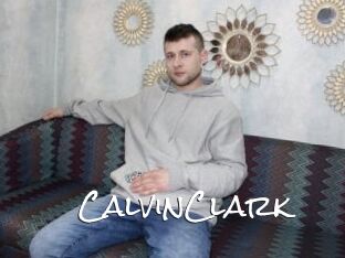 CalvinClark